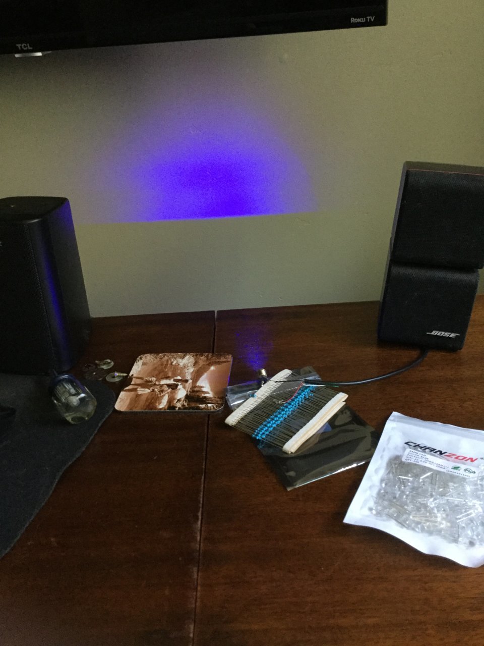 A59B6055-C4F2-4F0B-8B49-FEF25BA7C412.jpg
