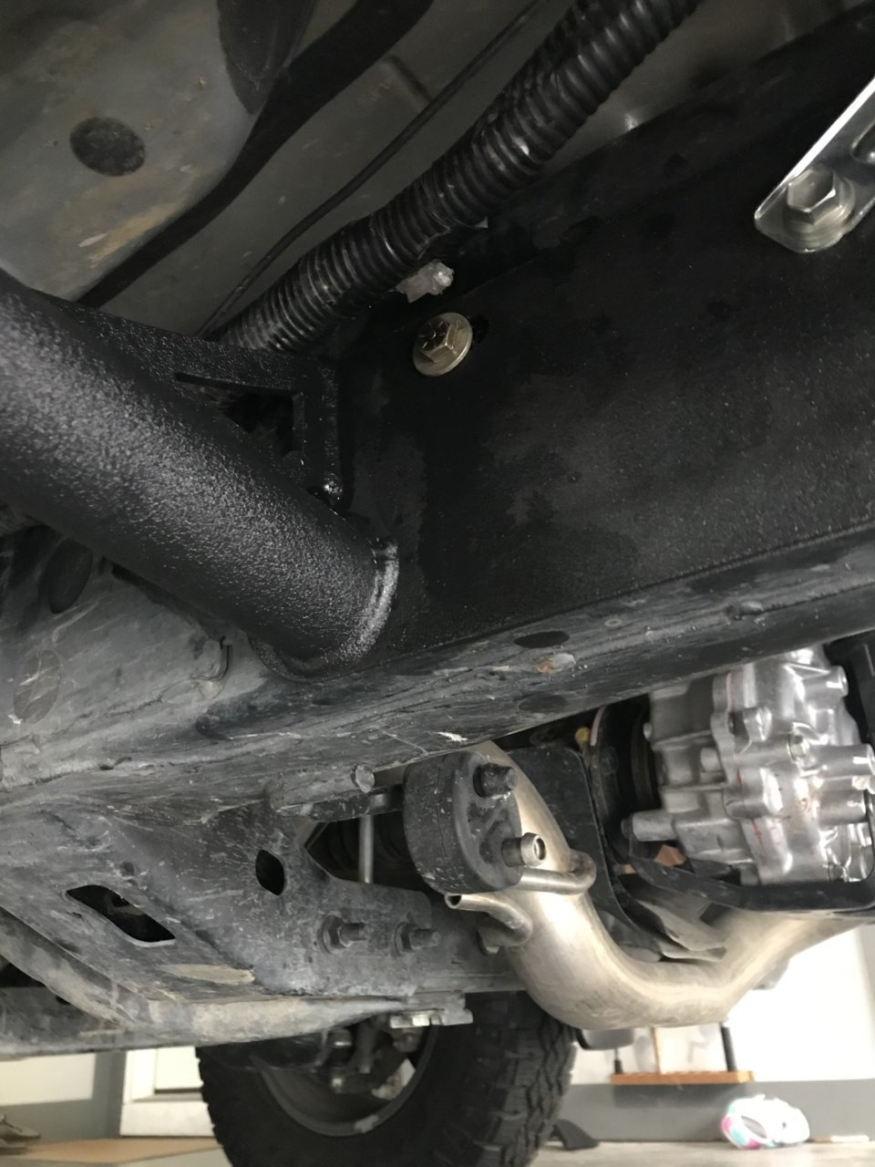 A59DB5DD-96B2-45FE-A6E0-EE3938DDD48C.jpg