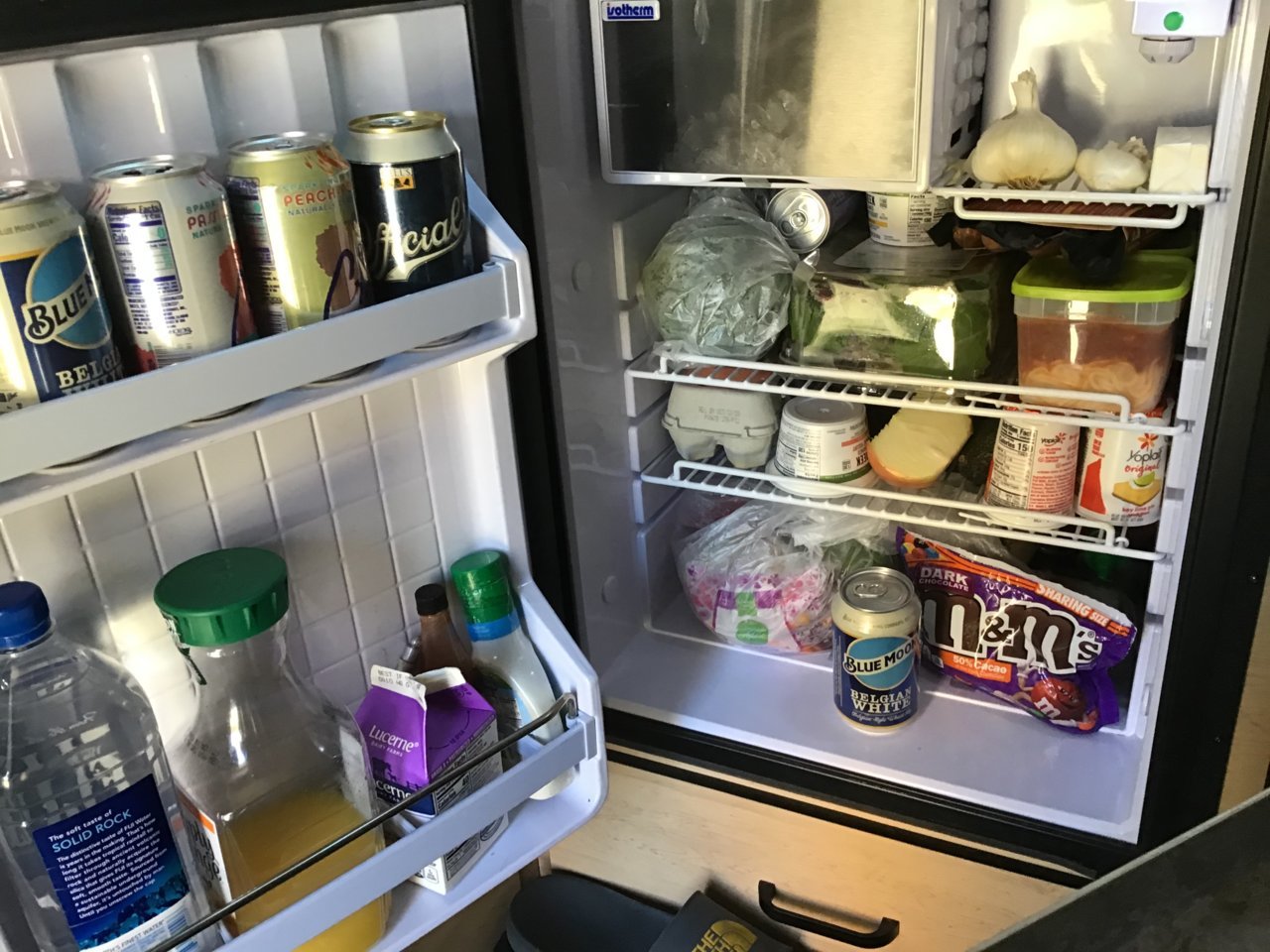 A5A00E70-E8B9-4E43-A1A4-133F900CEEB0.jpg