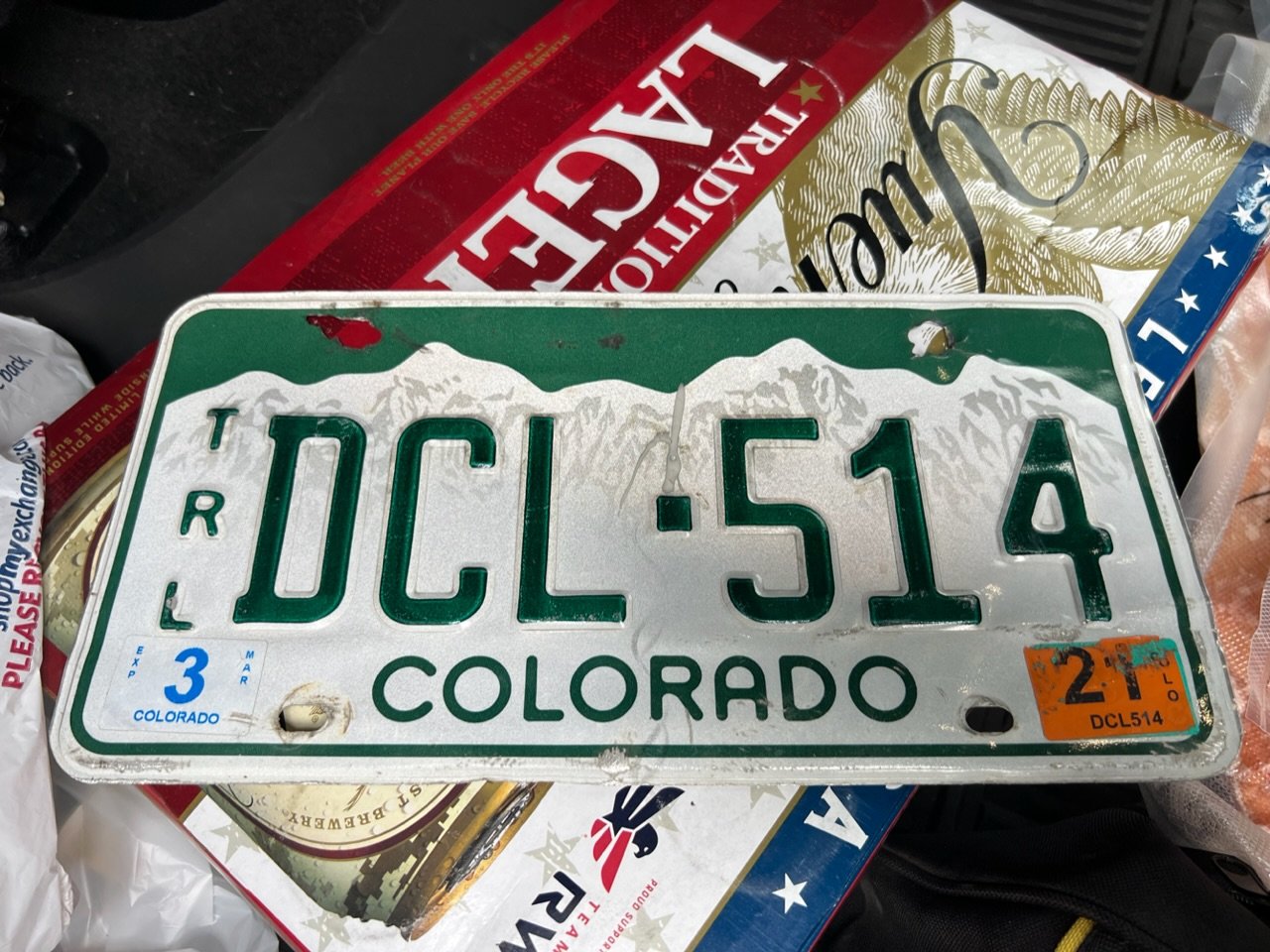 A5A32253-C0E4-46AA-BF71-C965F0A8BDB8.jpg