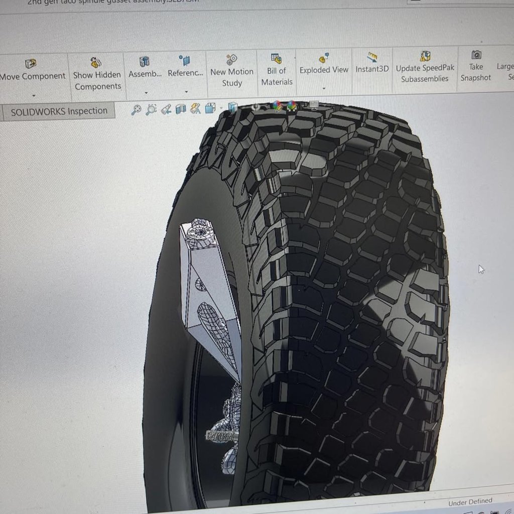 A5A3D389-D40D-4C85-9E73-D8533C2C0D9B.jpg