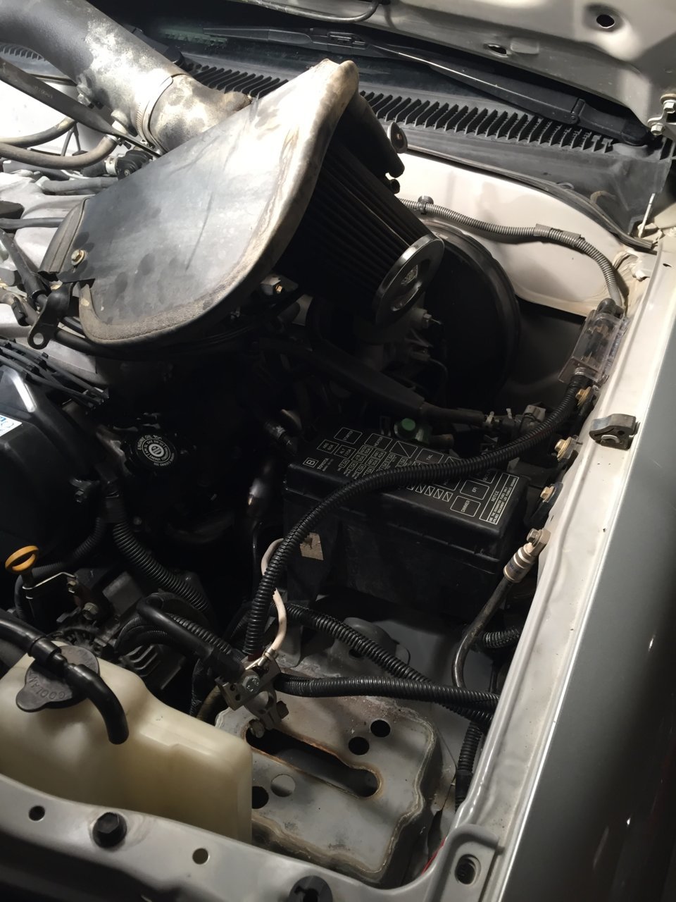 A5A3FCBB-43D4-4331-9214-35AEBECF546E.jpg