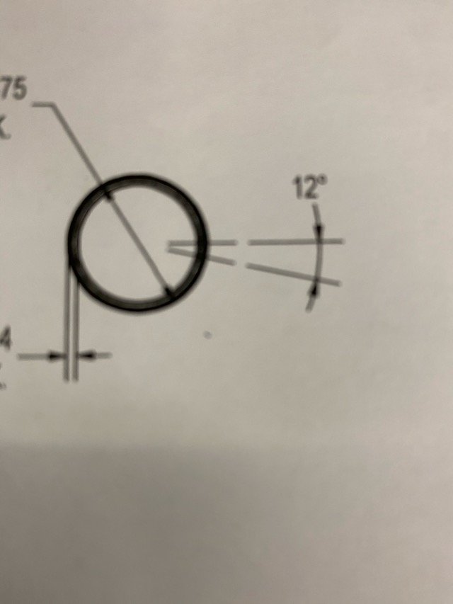 A5A4350B-BD8E-492D-A16E-880AADA0F60E.jpg