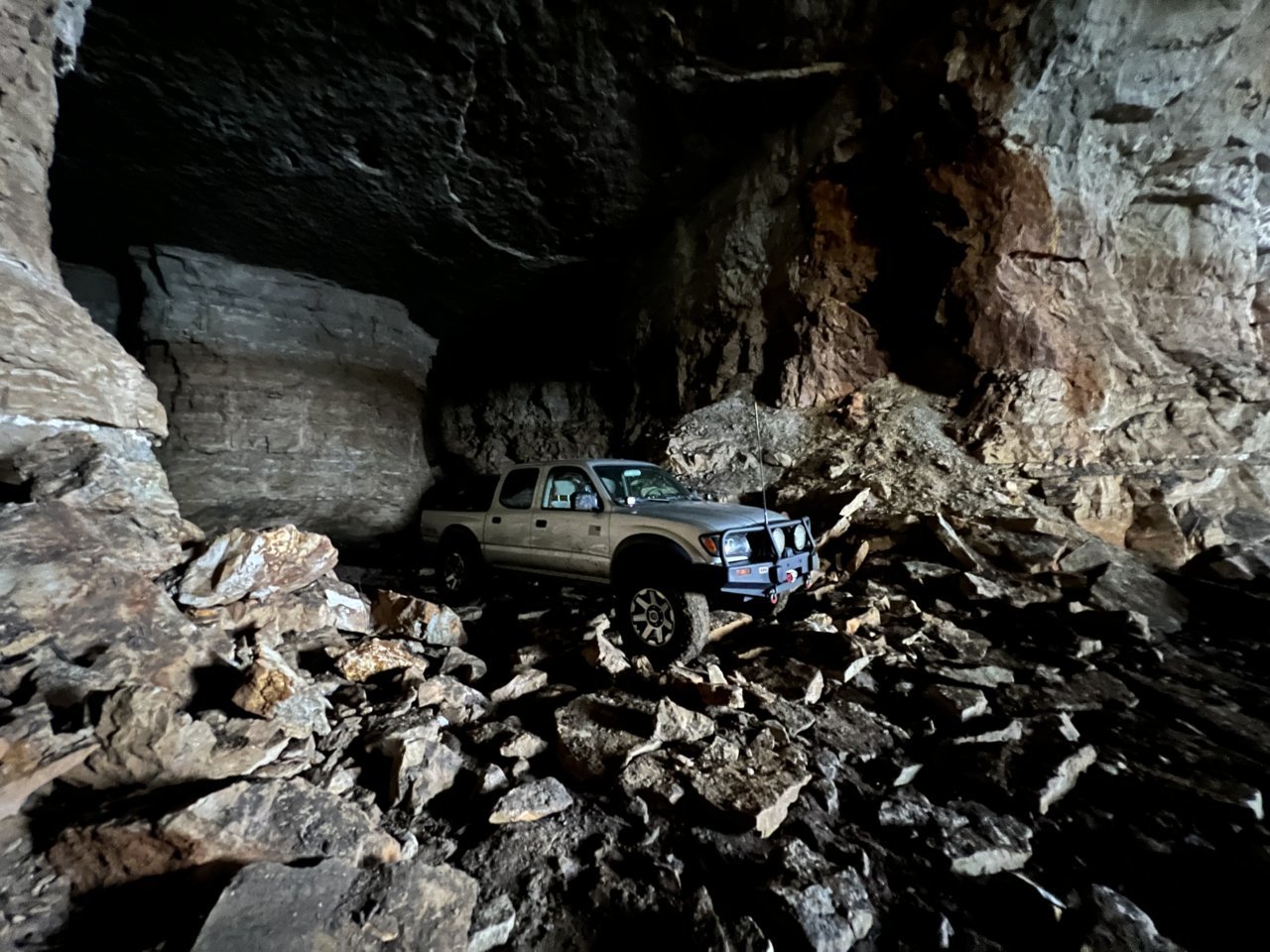 A5A43F17-72AA-4123-B4BC-3B6AB065BA25.jpg