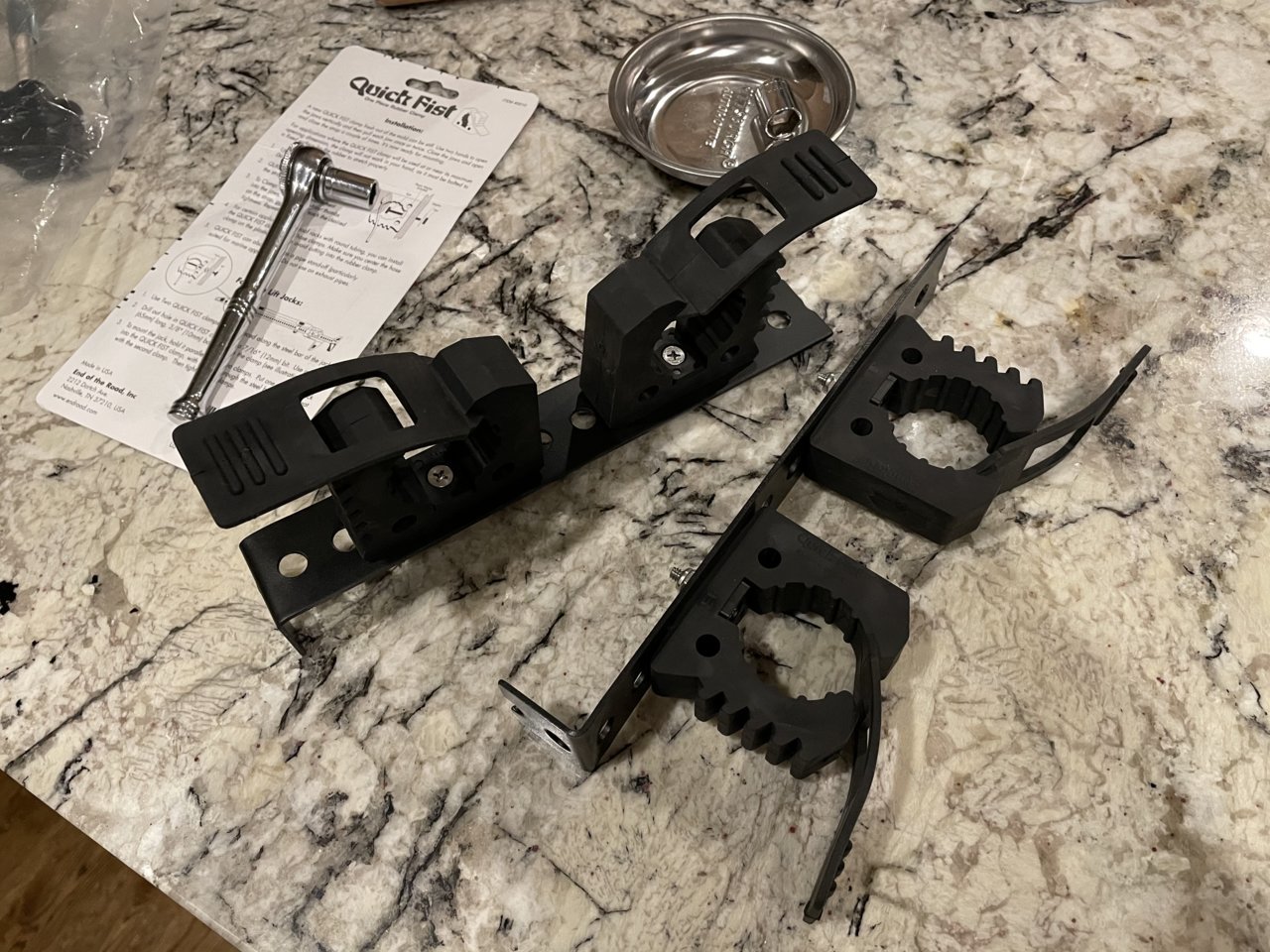 A5AAE390-DF58-4DF2-808E-9567A6B98C64.jpg