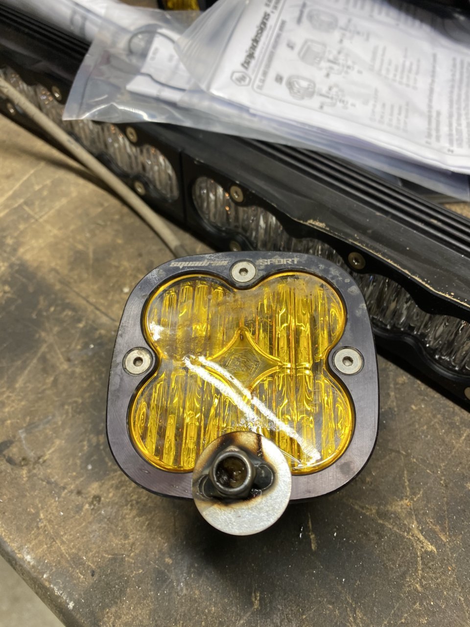 A5ABDEC4-18DB-41D1-95FC-3DDA040CDD4C.jpg