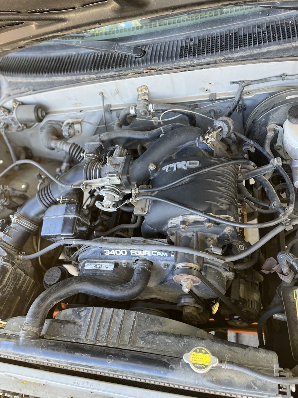 A5AC5839-0EF0-45EF-AE76-1FD3C7F340FA.jpg