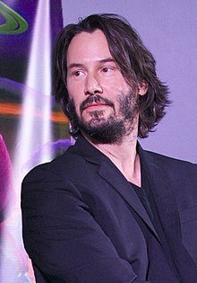 A5ADFDE8-E0C8-458A-A808-1E7F482EBF5C.jpg
