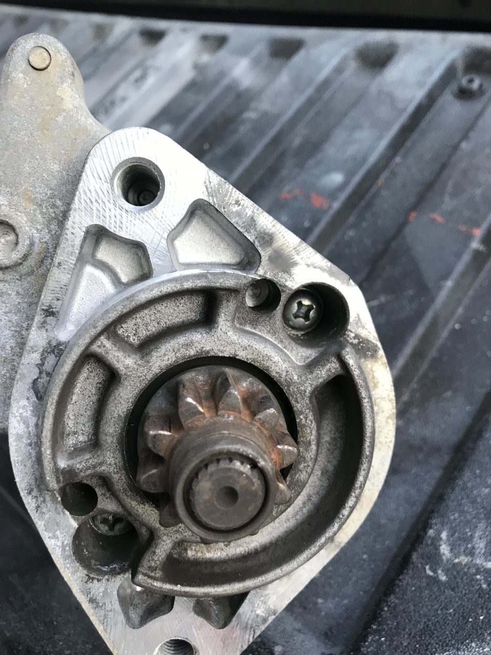 A5AE8086-F215-43FB-B2C3-FF931B245768.jpg
