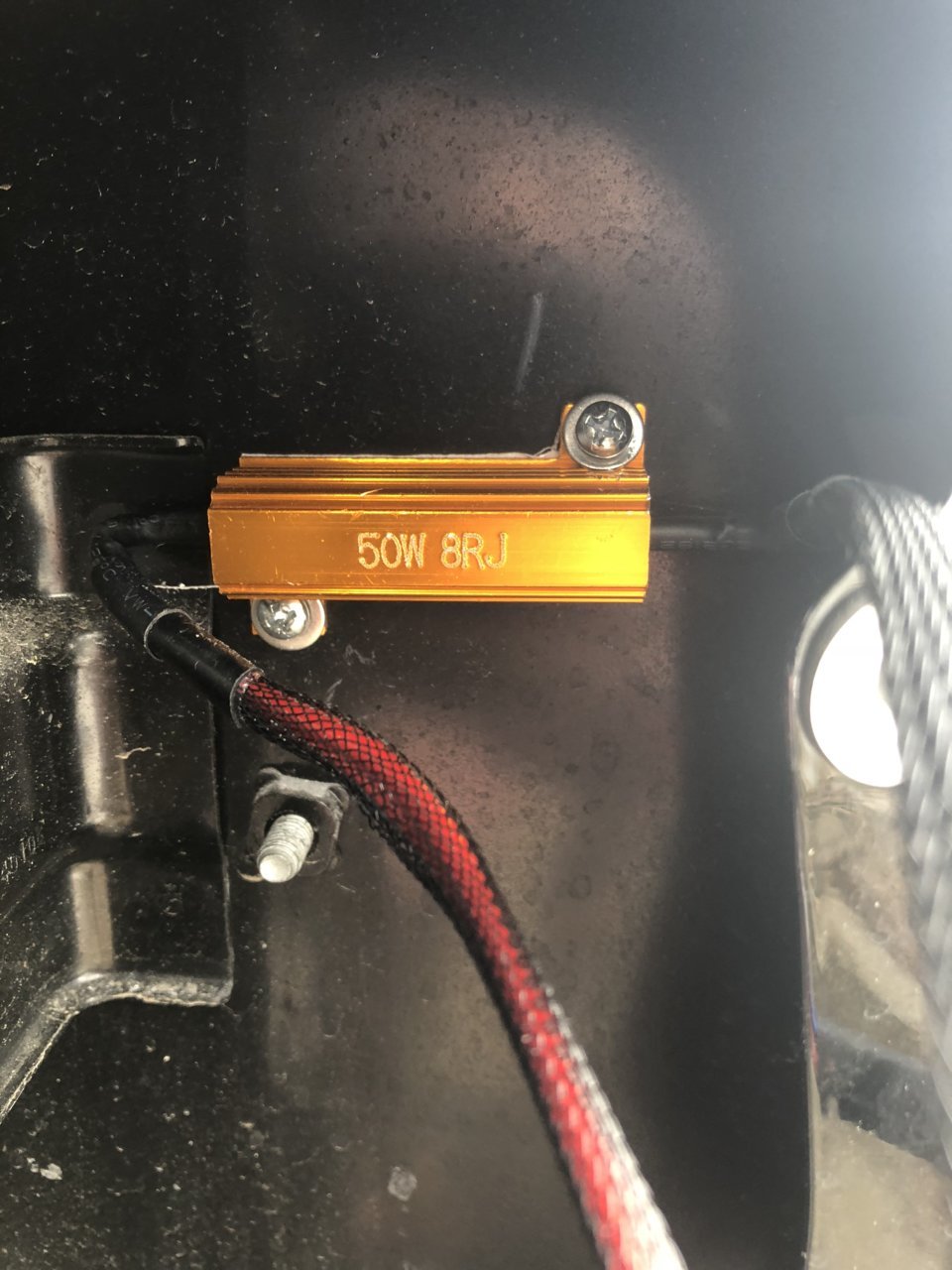 A5AEF031-DEA9-4EA1-9252-40A5C8ADB699.jpg