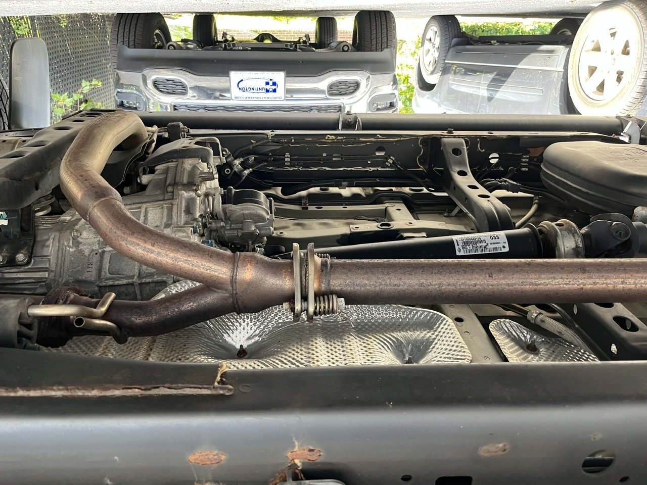 A5B022F6-9E16-470C-8E45-99DA88FCA499.jpg