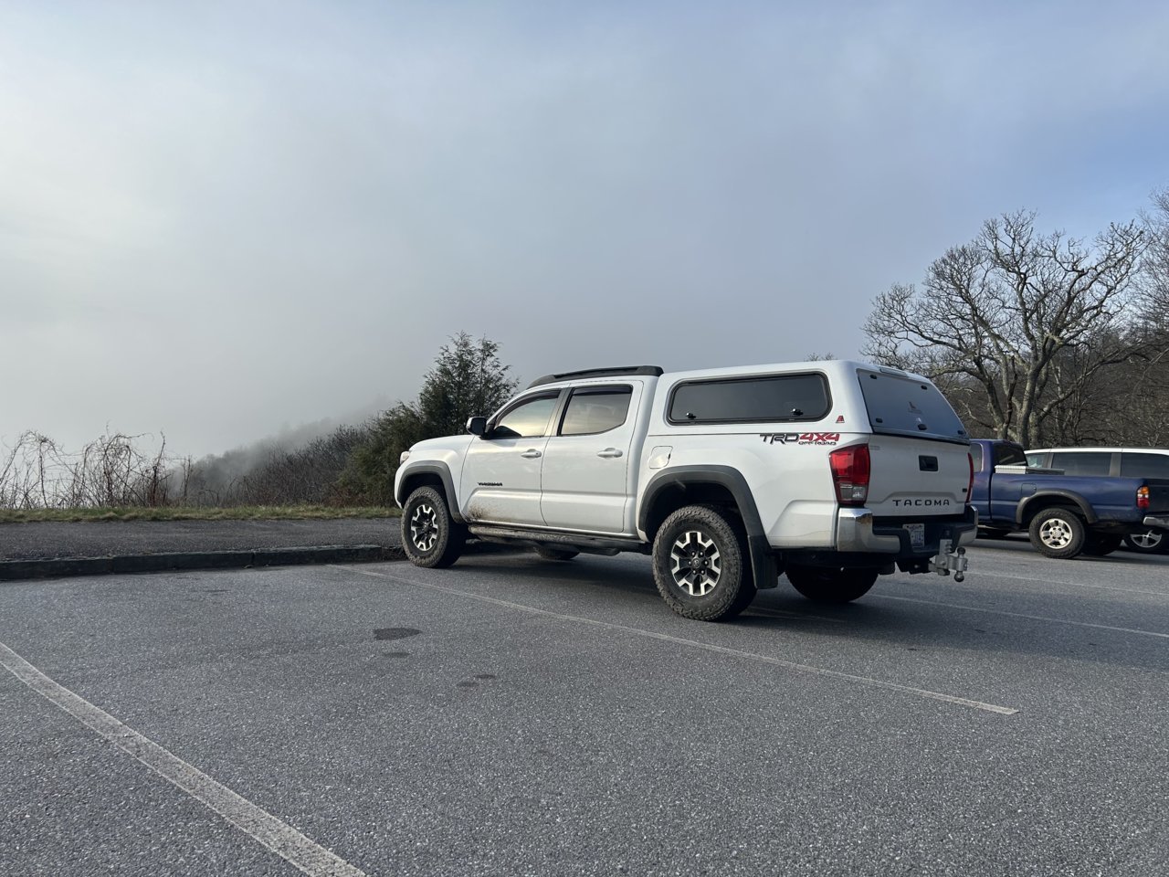 A5B471E1-07D6-4691-9B93-83CFDB4A16E4.jpg