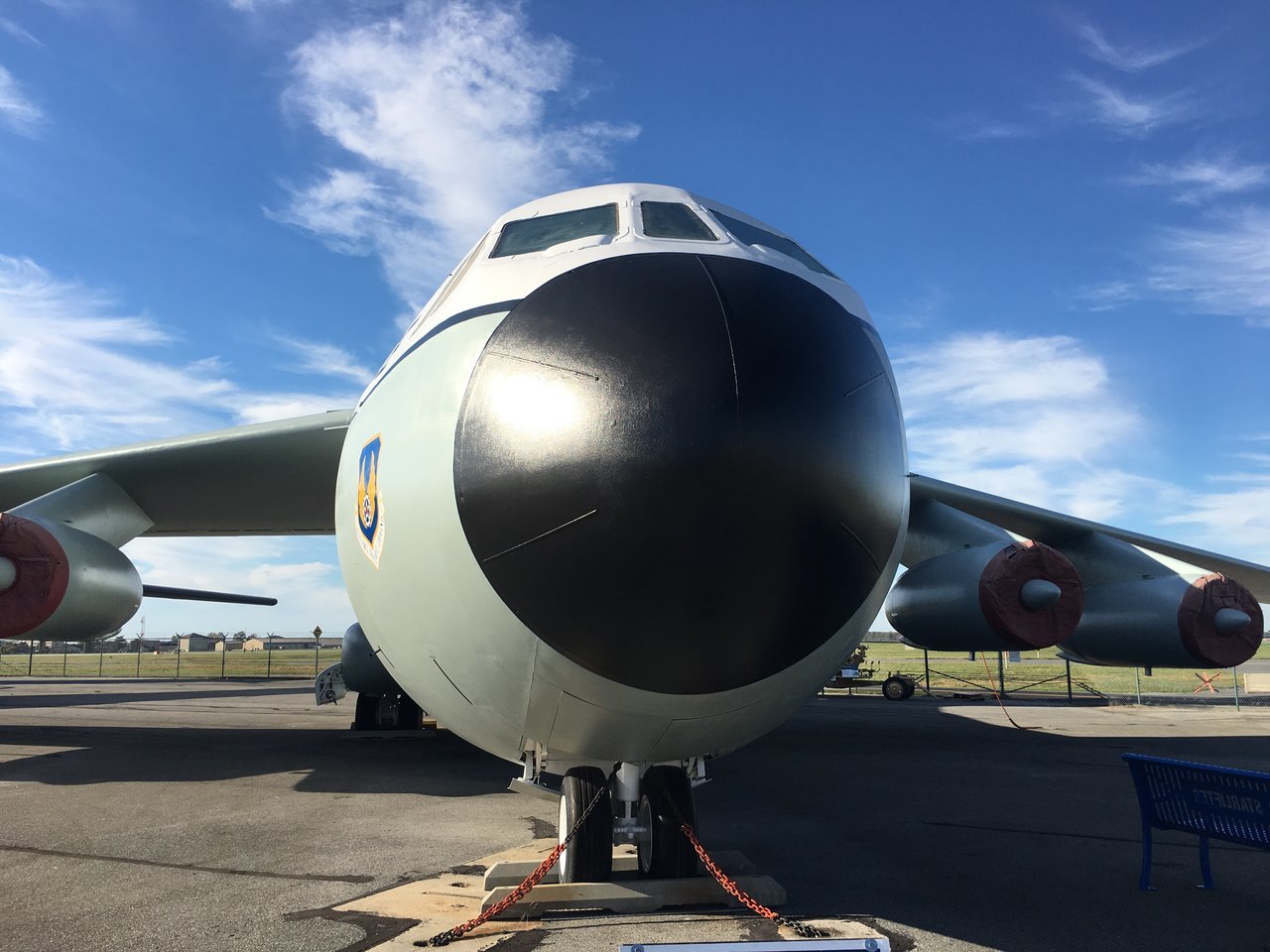 A5B860E0-404E-451C-8C2A-024772B888B6.jpg