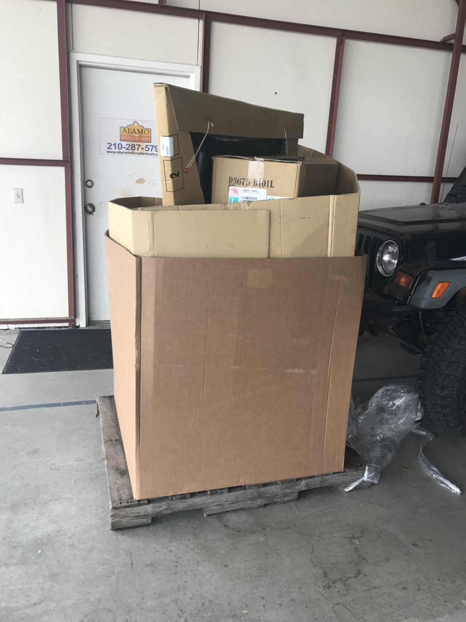 A5B90366-2741-4BA0-9FBE-10932CE560FE.jpg