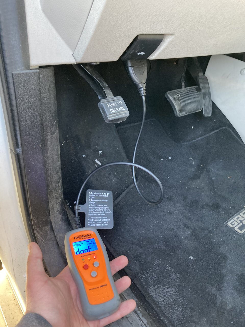 A5B95AF7-61B8-4E25-8C3B-05E351B535F9.jpg