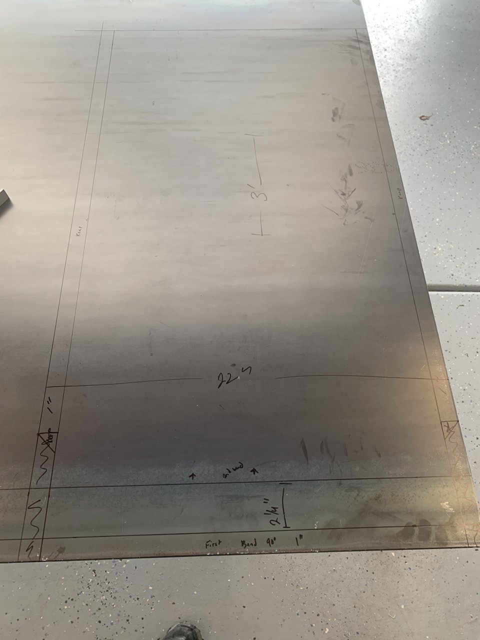 A5B9F1FD-26CC-4464-968A-C9482FF4B82E.jpg