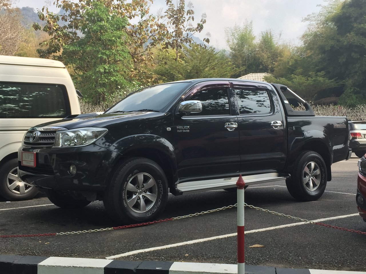 A5BBC6FF-6A6B-43EB-AE0F-EE33C270A1D1.jpg