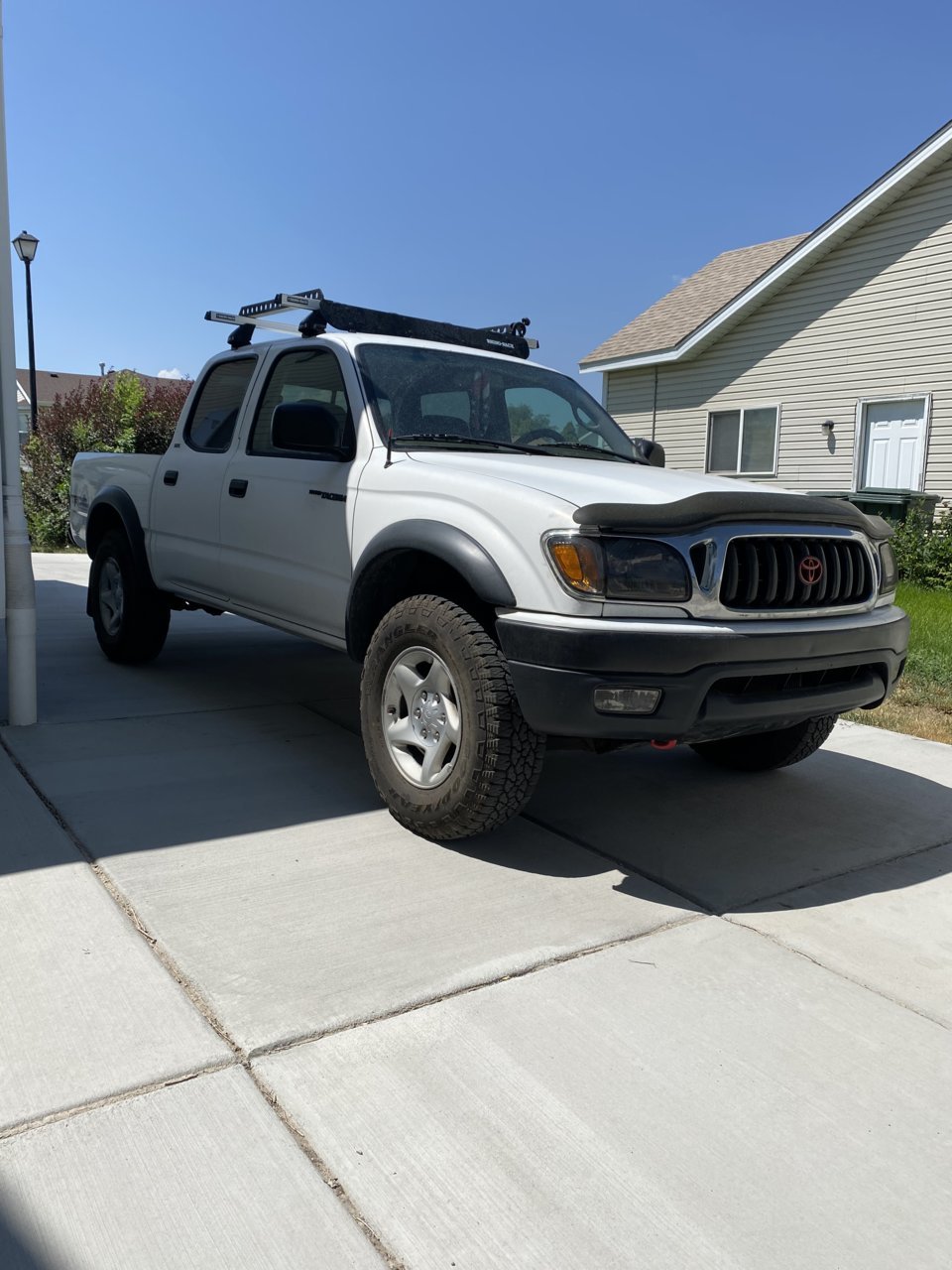 A5C158CC-5D0D-4442-A981-AE42FA0FBB85.jpg