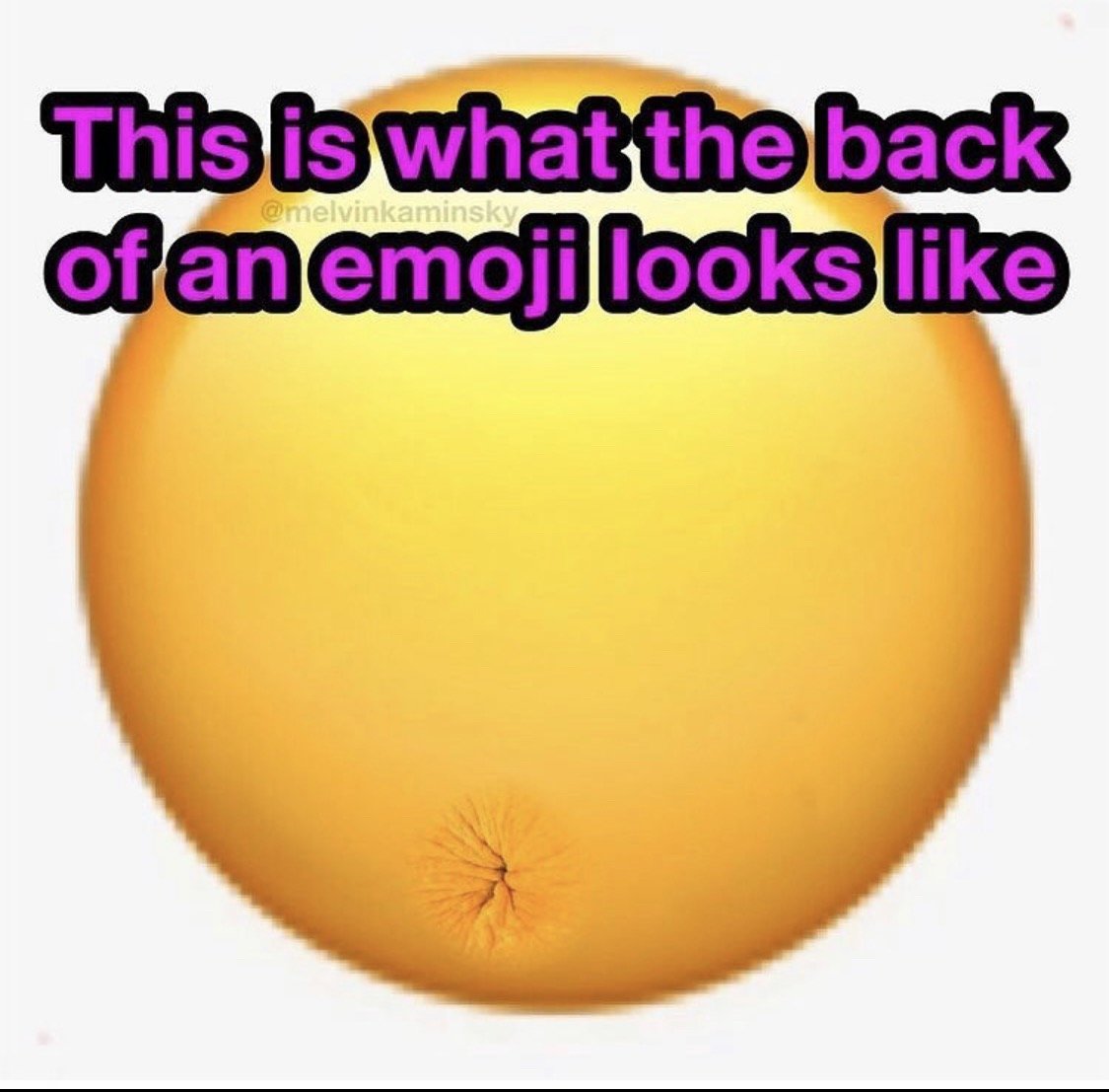 A5C1A8F2-A464-416F-8609-79412AE04802.jpg