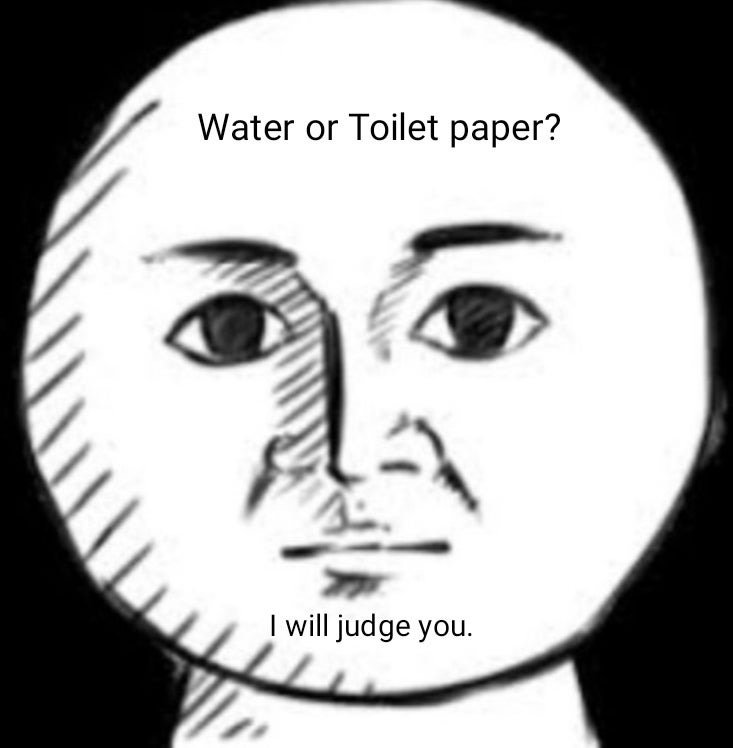 A5C4C101-3ACF-49EB-81C5-1639EF3C8551.jpg