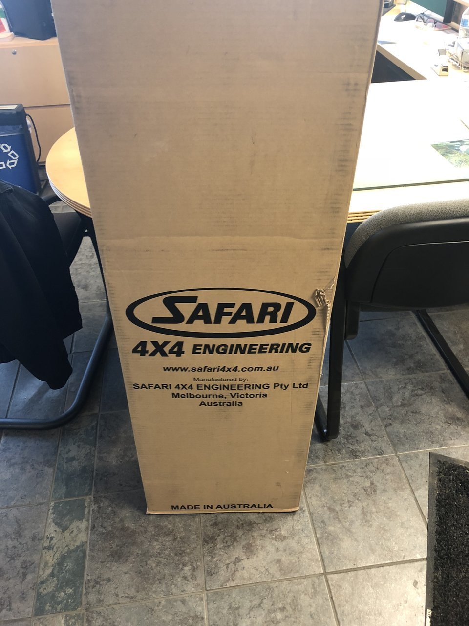 A5C586AF-FECC-456F-8E01-A8A7CFE7B2A5.jpg