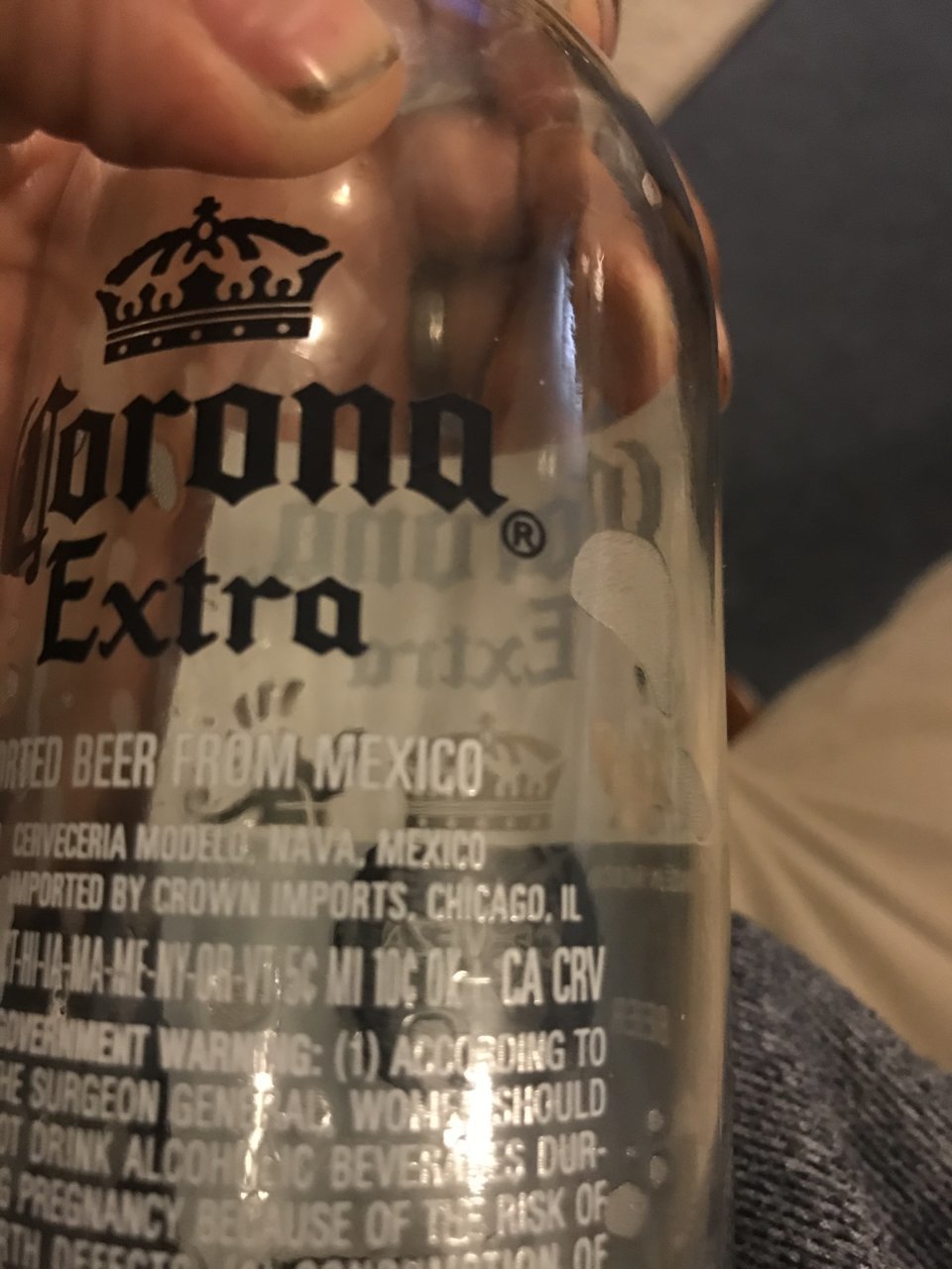 A5CB2368-1F86-4D77-8F1A-6AB41819F99B.jpg