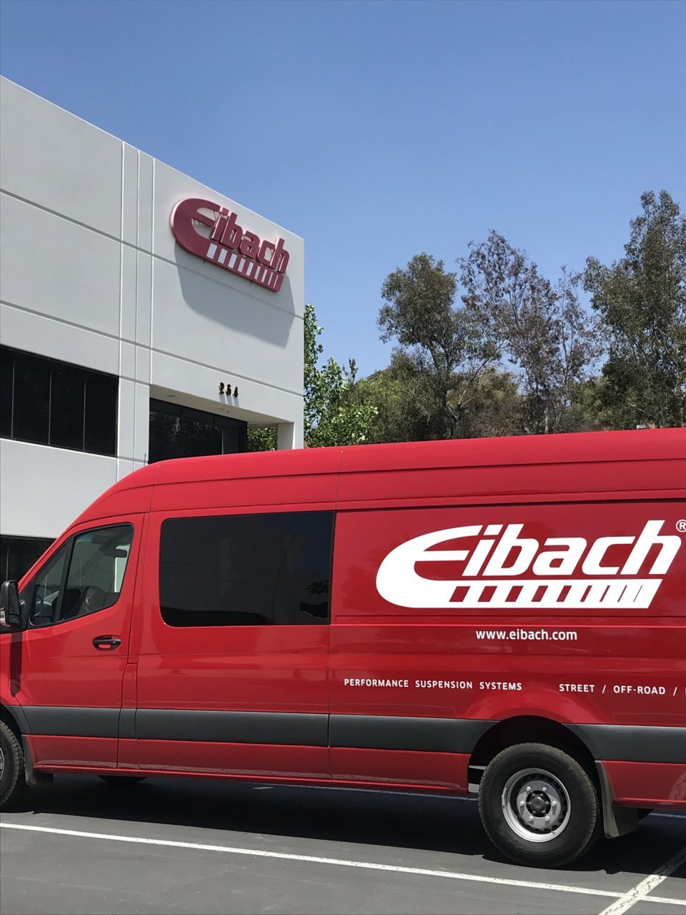 A5CB8493-31FD-4195-8ABC-4E2CF6508312.jpg