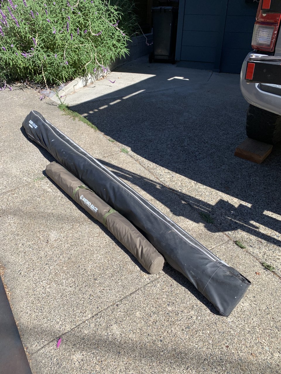 A5CB9F2E-EF55-414E-8708-2D4B76E77638.jpg