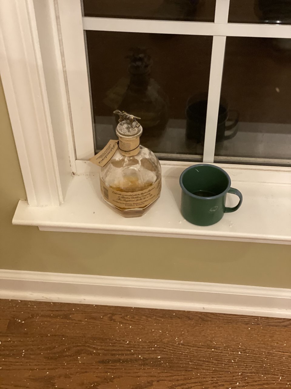 A5CCCA96-2406-40A0-957D-75BD001B3B11.jpg