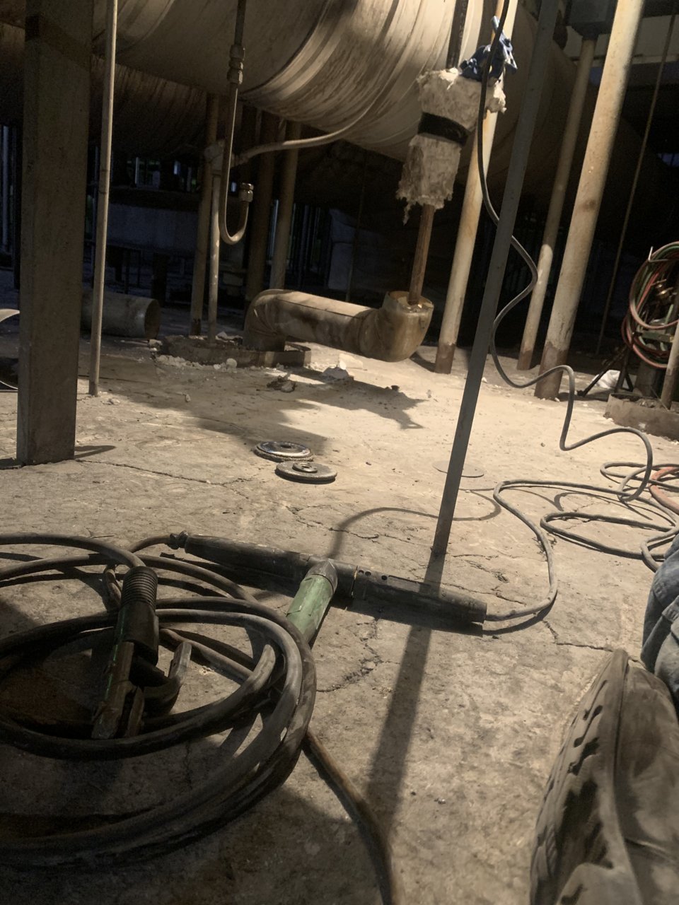A5D09C86-4C61-4BDA-B0F7-CF004FC80A20.jpg
