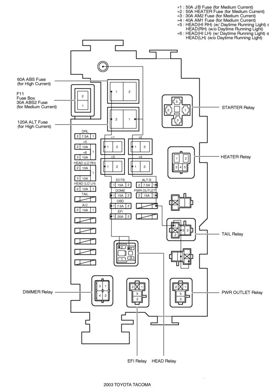 A5D0BF8E-F5BD-4CCD-AF0F-A331E438C83C.jpg