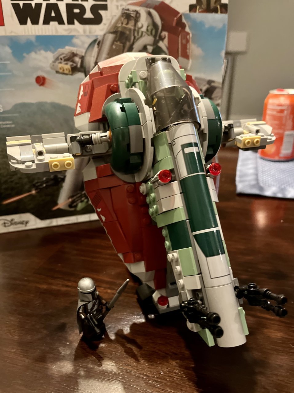 A5D556FE-A4B7-45EC-B6C0-5E49CD6F912A.jpg