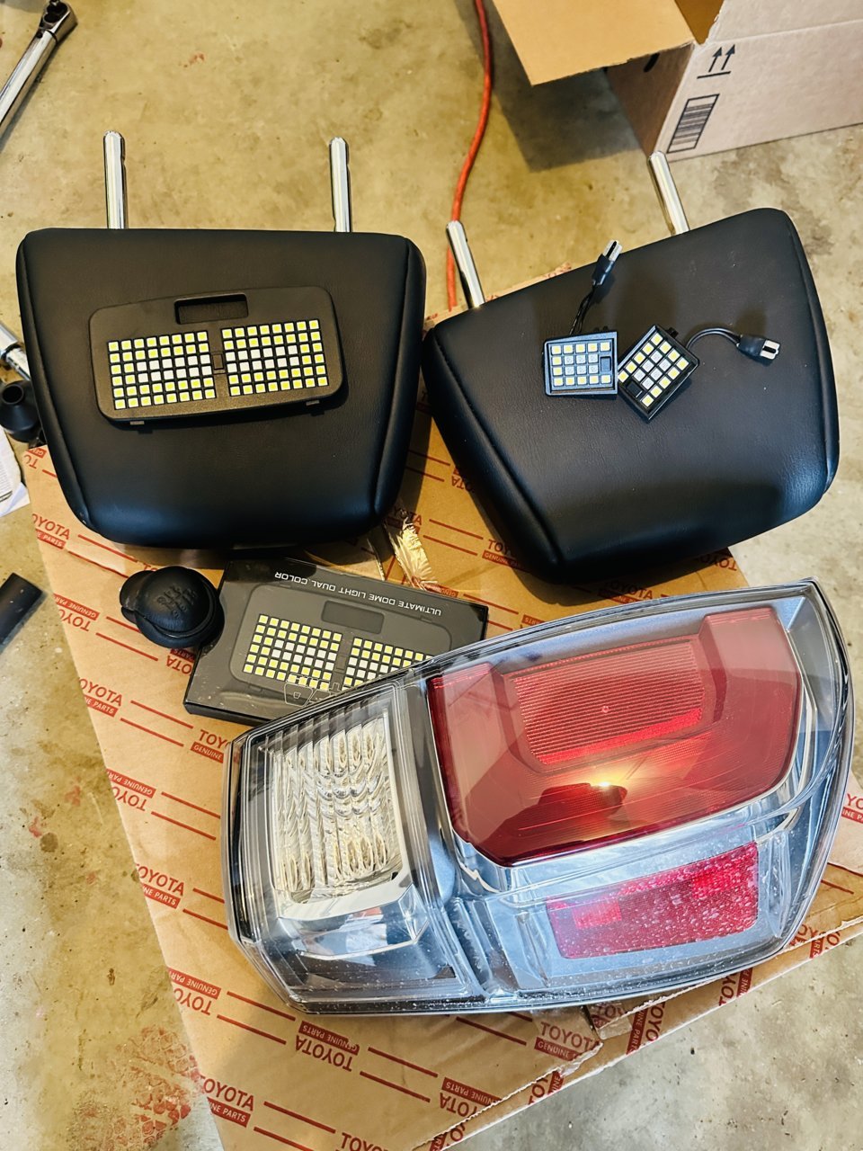 A5D5DBFE-39DA-4F62-8197-A3BA27D2CF96.jpg