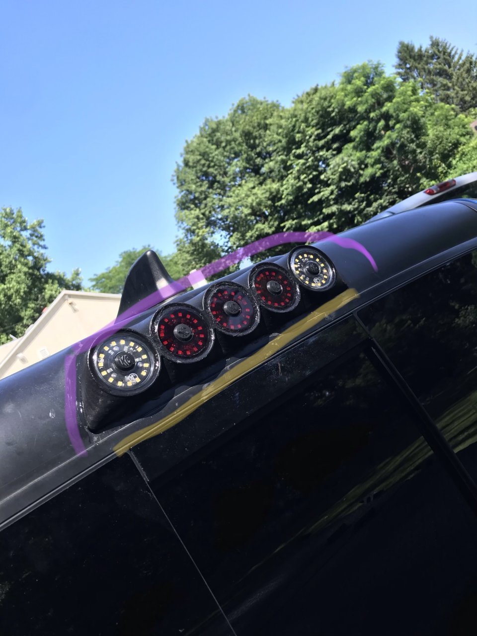 A5D86DDC-55D0-4E8F-AFBE-9ED0B51453C7.jpg