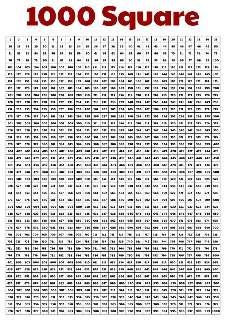 A5DA8FAC-D7C0-4D20-8CE3-4ECD260B9014.jpg