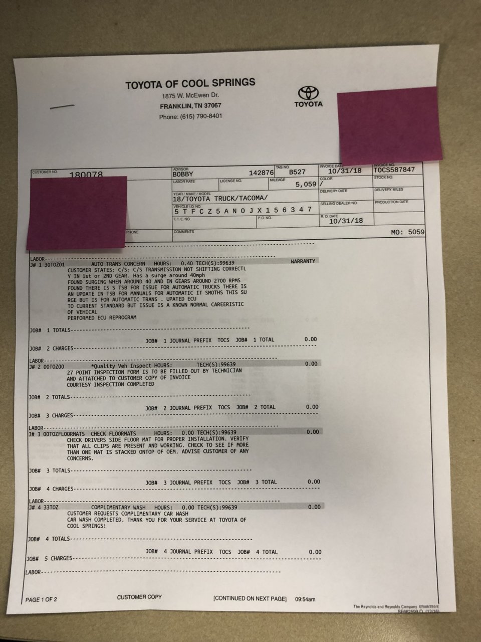 A5DB4E7C-F388-4D23-8299-393A74C060C0.jpg