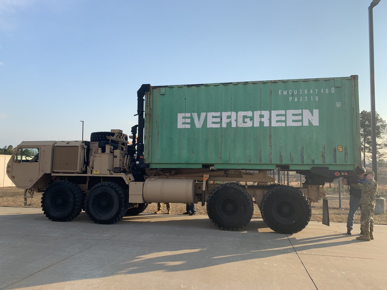 A5E0222E-3E42-49ED-AFD8-C55157EEB2D8.jpg