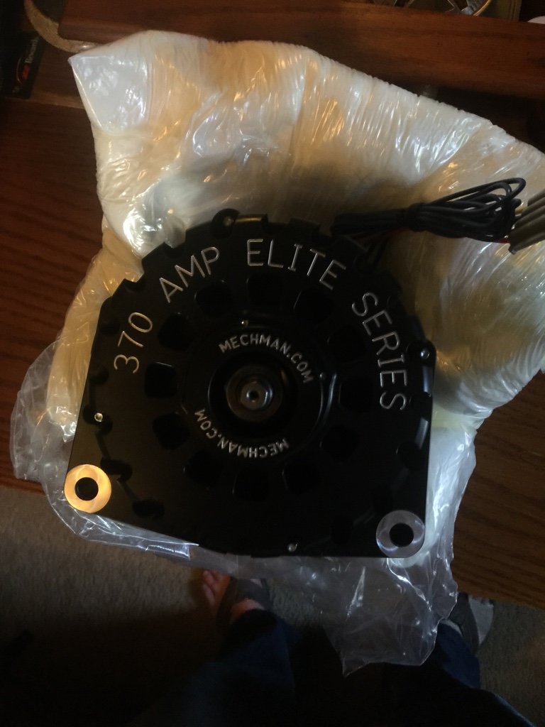 a5e31e7b56847f444f3b2e45812c4f83_f508587bcc704fbd3a243866805c0012461f7098.jpg