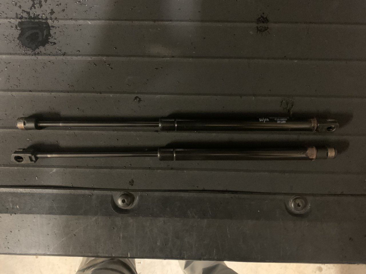 A5E46789-BF1B-43EB-BE4F-8E946D54BCF1.jpg