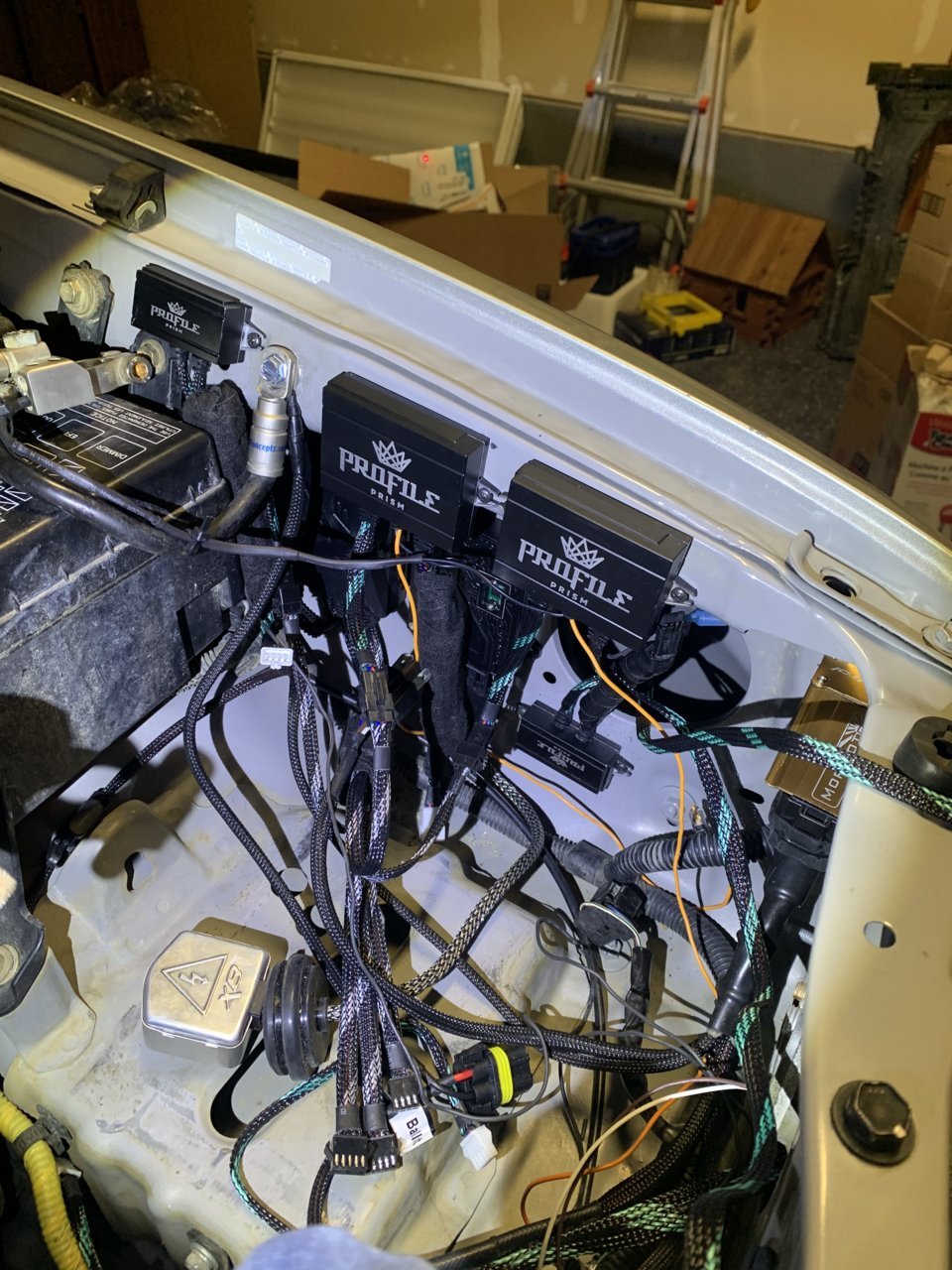 A5E96BC9-A56B-4756-80A2-AC6AEA2751DC.jpg