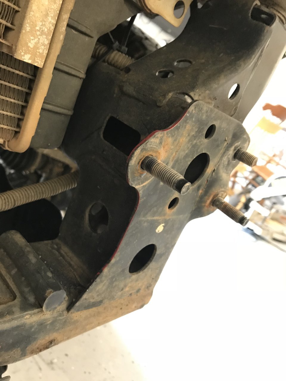 A5EA1FD9-03EB-4FEF-877C-9AE48BA13AA0.jpg