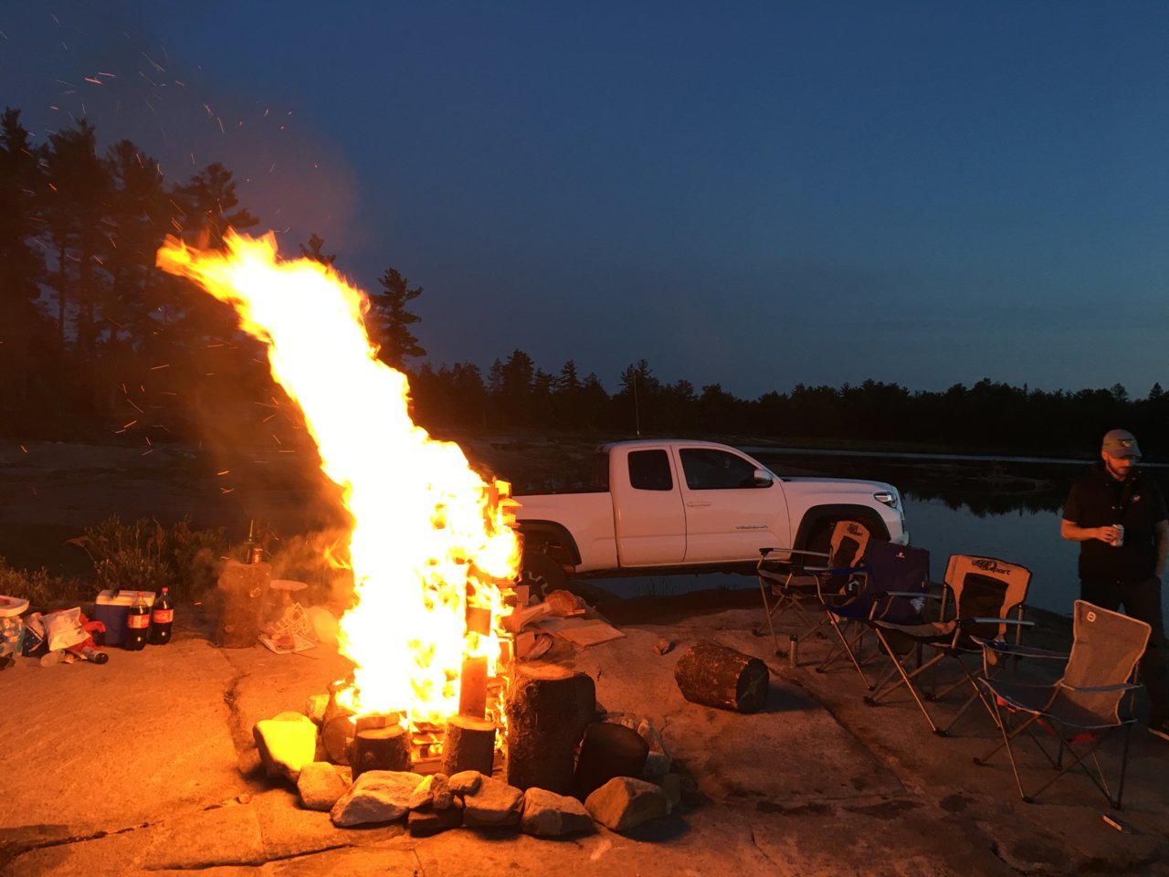 A5EB7537-F057-45B9-B567-490145DF0C06.jpg