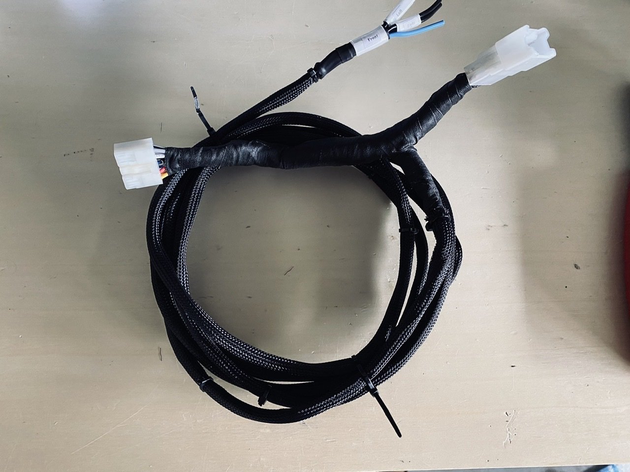 A5EE758E-58BD-41B4-9FA2-88E97C609566.jpg