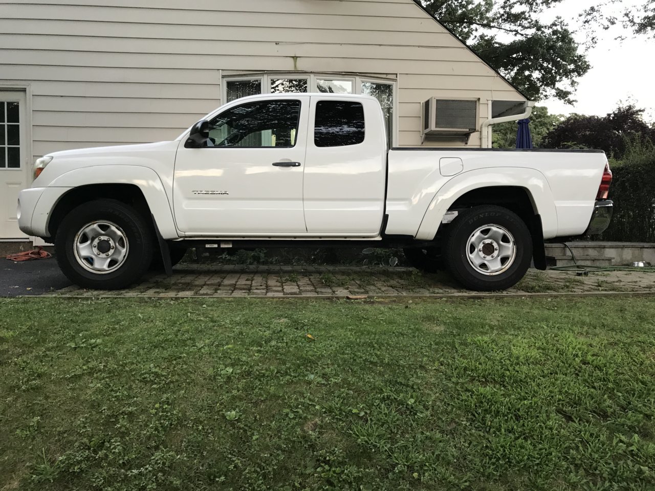 A5EEB60E-D742-4DD0-80CC-21750CFC3E1D.jpg