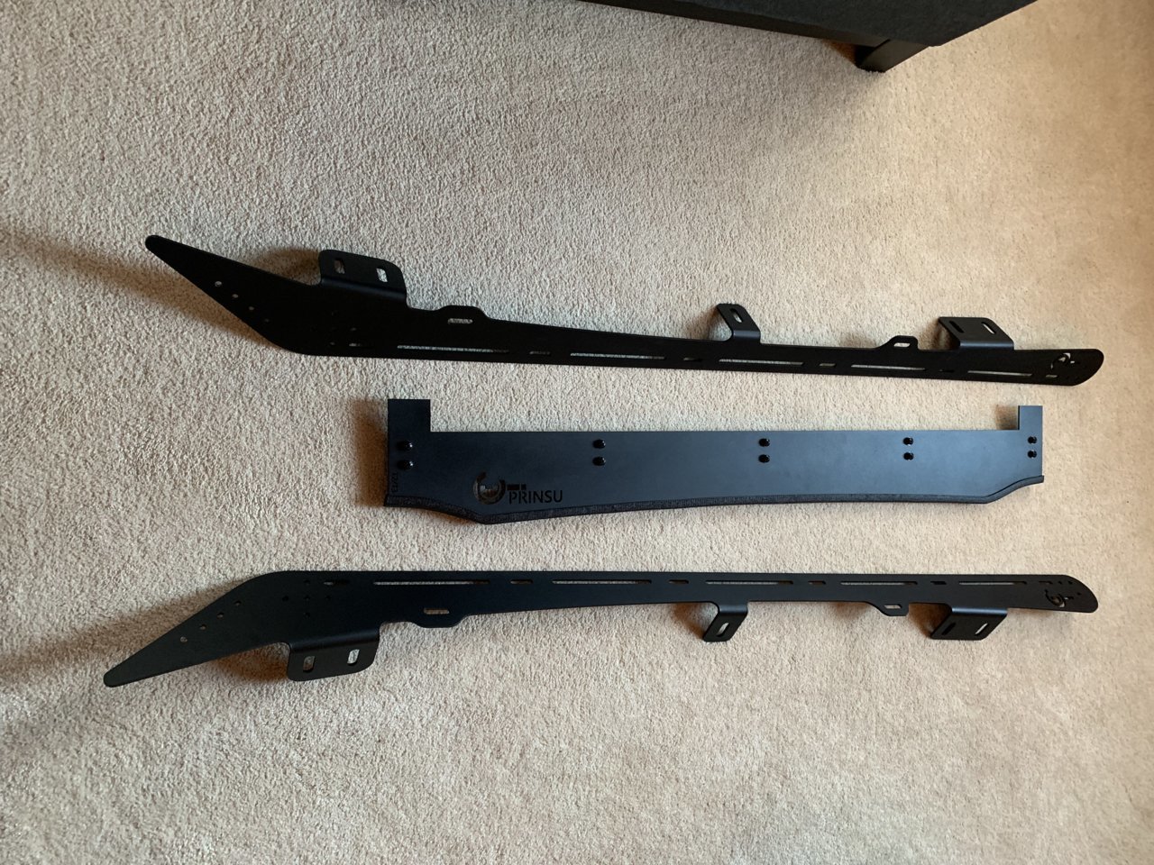 A5EF9200-B5CE-48CF-82E3-BBE630A0CFED.jpg