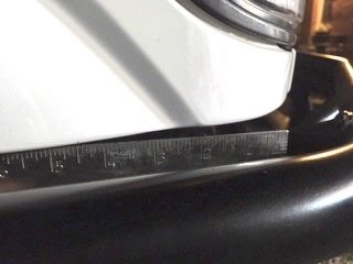 A5F042B9-2927-4732-8605-4380DA33C625.jpg