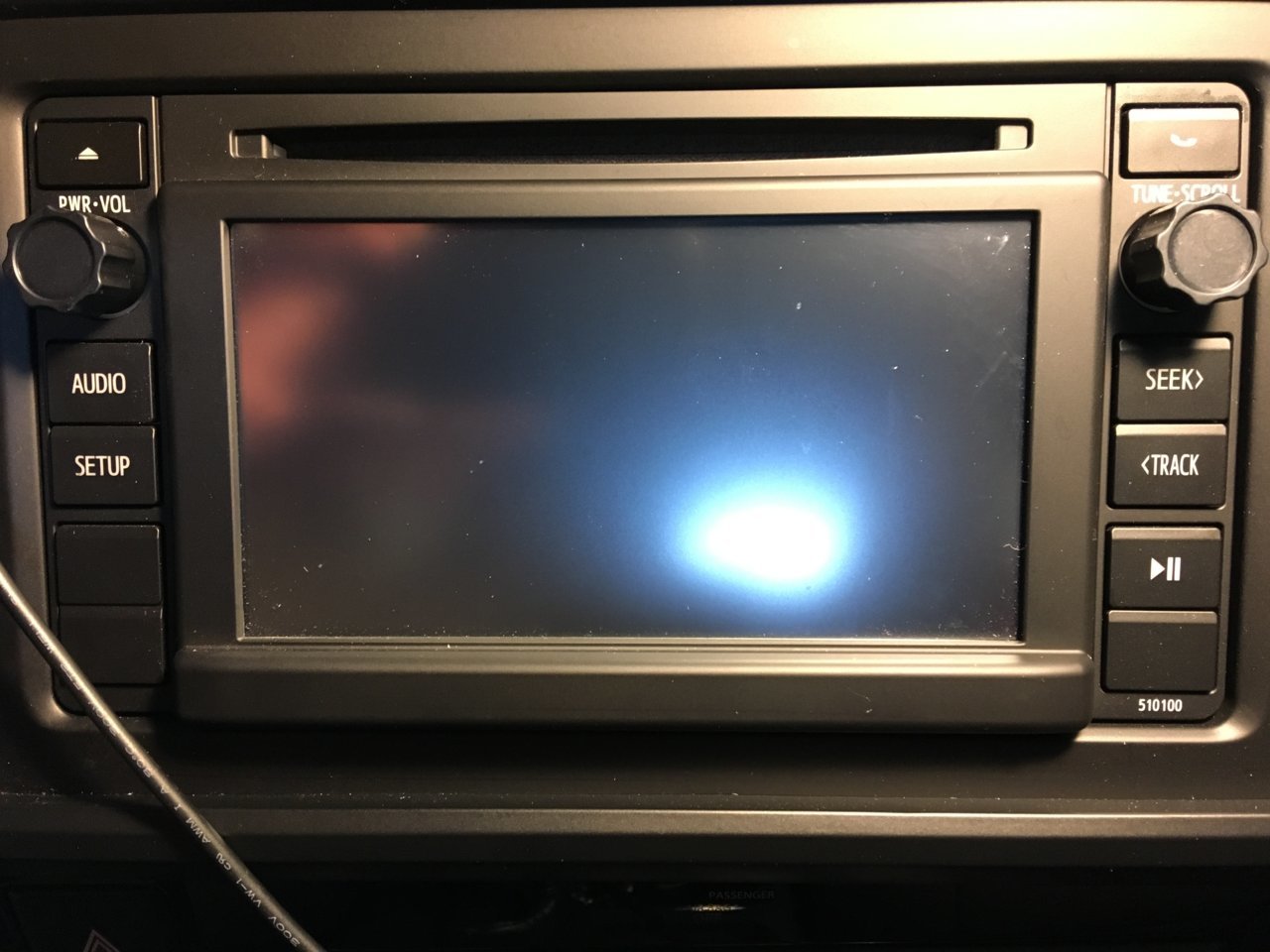 A5F260A7-5AE7-4559-9537-D2756F172EE0.jpg