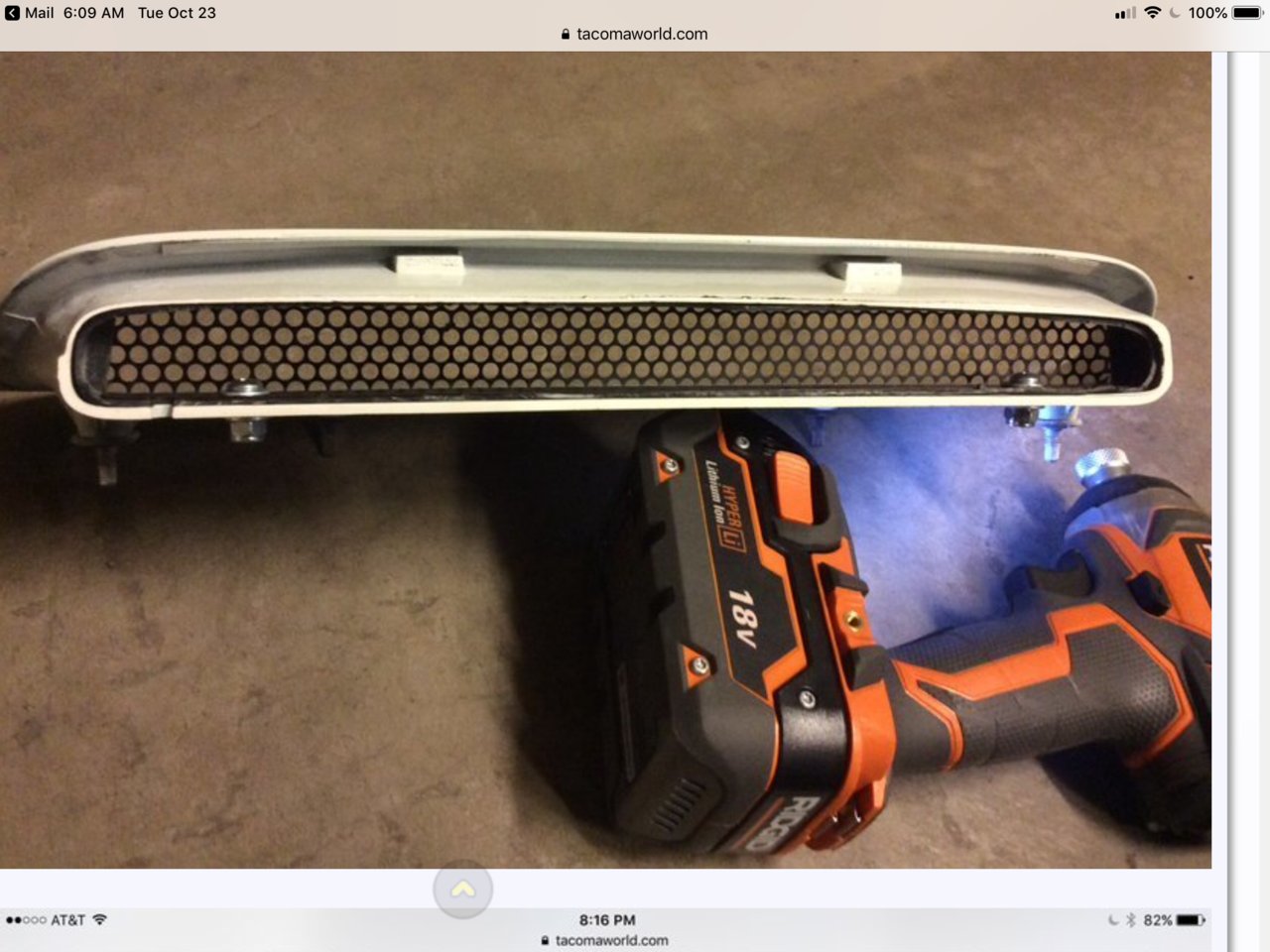 A5F96381-D1F2-4D62-8F7F-C25E0D2677CB.jpg