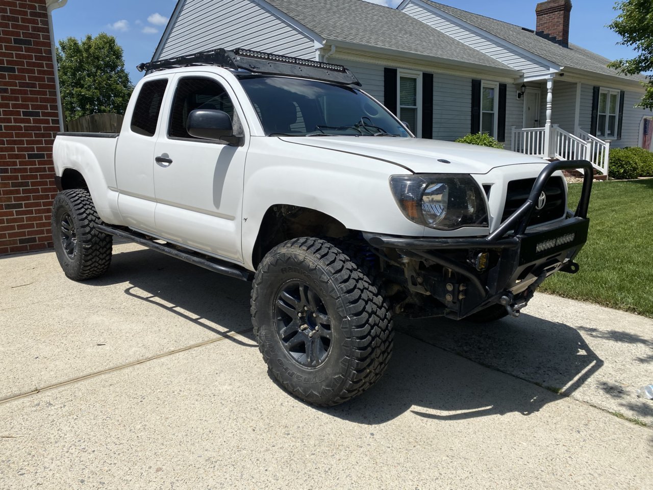 A5FCA522-5D00-4A7C-928F-513BD48DC65C.jpg