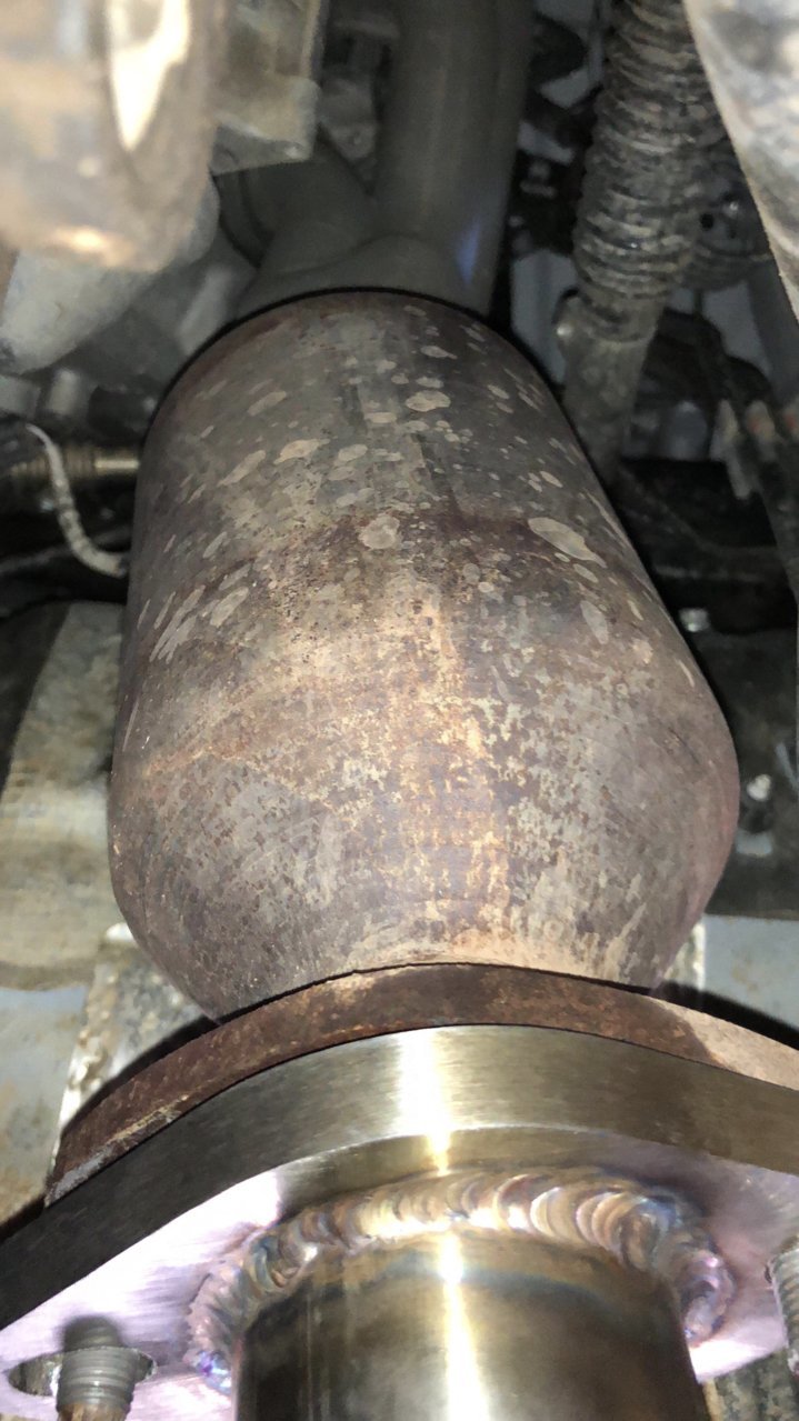 A5FCD6AA-79BE-4753-BBBB-66A22E437C5C.jpg